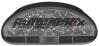 ALPINA 62118011295 MOTOMETER 0263621013