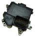 AUDI 01J927156JD 01J927156JH TEMIC 00402125A6