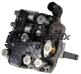 AUDI 02E927770AE 02E300043C TEMIC 00401975A8