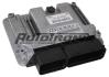 AUDI 03L906018DT Bosch 0281016896