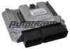 AUDI 03L906018GT Bosch 0281017644