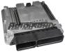AUDI 04L906021BQ Bosch 0281030369