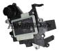 AUDI 0AW927156H TEMIC 00403263C0