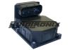 AUDI 4B0614517T Bosch 1265950080 0265225179