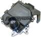 AUDI 4B1910155Q 01J927156HH TEMIC 00107426A2