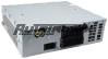 AUDI 4F0035061A 4F0035061 HARMAN/BECKER HS9343