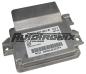 AUDI 4F0907801 TRW 32620003M