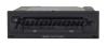 AUDI 4G1035043C HARMAN AUTOMOTIVE HBA591