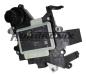 AUDI 4G1927155F 0AW927156E TEMIC 00403263B1