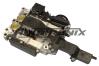 AUDI 4G2927156E 0B5927256D 0B5927156J TEMIC 2841476104300