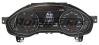 AUDI 4G8920930P BOSCH 0263672074