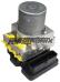 AUDI 4K0907379T Bosch 0265957260 0265293973