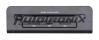 AUDI 4M1035035 HARMAN AUTOMOTIVE HBA641