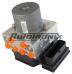 AUDI 5N0614109BM TRW 54086665A 17618999A 17618899