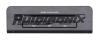 AUDI 81A035035C HARMAN AUTOMOTIVE HSA693