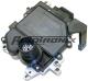 AUDI 8E0910155S 01J927156HT TEMIC 00402418A6