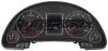AUDI 8E0920985P BOSCH 0263664202