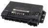 AUDI 8E0959433BS TEMIC 00002729D3