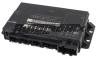 AUDI 8H0959433H TEMIC 00002734D2