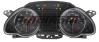 AUDI 8K0920930N Magneti Marelli 503002371407