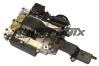 AUDI 8K0927156F 0B5927156E TEMIC 00000404049B1 Gen1