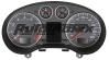 AUDI 8P0920982H VDO 110080413003