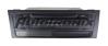 AUDI 8T1035654 HARMAN/BECKER HS9324