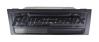 AUDI 8T1035670J 8T1035670E HARMAN/BECKER HS9491