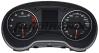 AUDI 8V0920861C VDO A2C99176300
