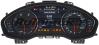 AUDI 8W5920771D Magneti Marelli 503006320403