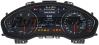 AUDI 8W5920771L Magneti Marelli 503006730400