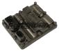 BMW 3310865534102 Haldex