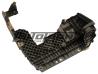 BMW 57199 Continental 5WK75010AA ZF 6058007112