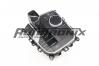 BMW 61315B37155