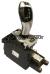 BMW 6131914901401 LK 0341306200