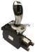 BMW 6131922861001 9228610 LK 1002214900