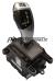 BMW 6131935795301 LK 1011665000