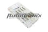 BMW 6135880038601 Continental A2C87722106