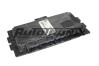 BMW 6135923043901 LEAR 5324848CR