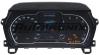 BMW 62105A0BF5501 IK5A0BF5501 Visteon VPKKAF10849QFD