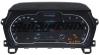 BMW 62105A0BF5502 Visteon VPKKAF10849QFE