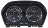 BMW 62109232892 937995901 VDO A2C86868300