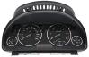 BMW 62109237873 Johnson Controls 17997210