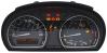 BMW 6211344833102 BORG Instruments 102471114