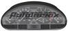 BMW 62114117727 Bosch 0263639199