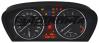BMW 62119135249 VDO 110080213708