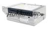 BMW 6512CI683345001 NBTEVOHU HARMAN AUTOMOTIVE