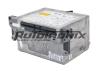 BMW 6512CI935167001 9651670 HARMAN AUTOMOTIVE