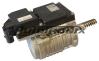 BMW 6765161 6762586AI01 Bosch 0273010011 ZF 7804974134