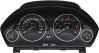BMW 880321001 VDO A2C18299700